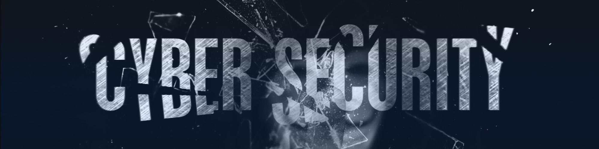 How to Professionally Detect Fake Operating Systems