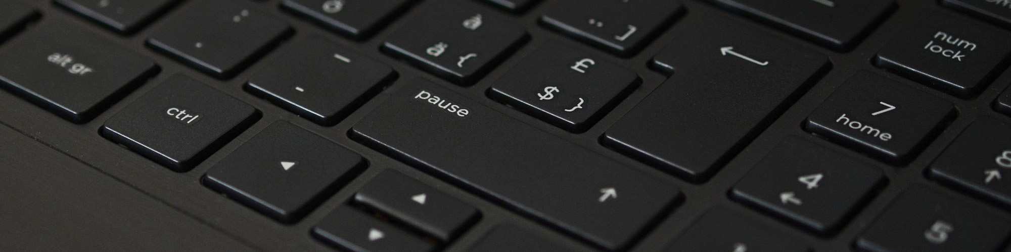 How to Verify the Operating System's Genuine Status Using Command Prompt