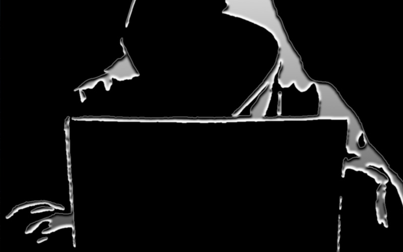 How can I ascertain whether my system has been compromised by a cyberattack?