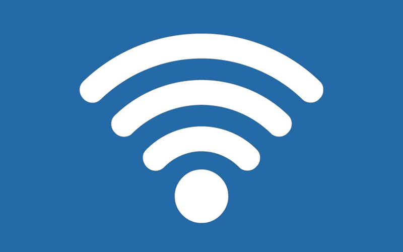 How to Retrieve a Wi-Fi Password Using Windows Command Prompt