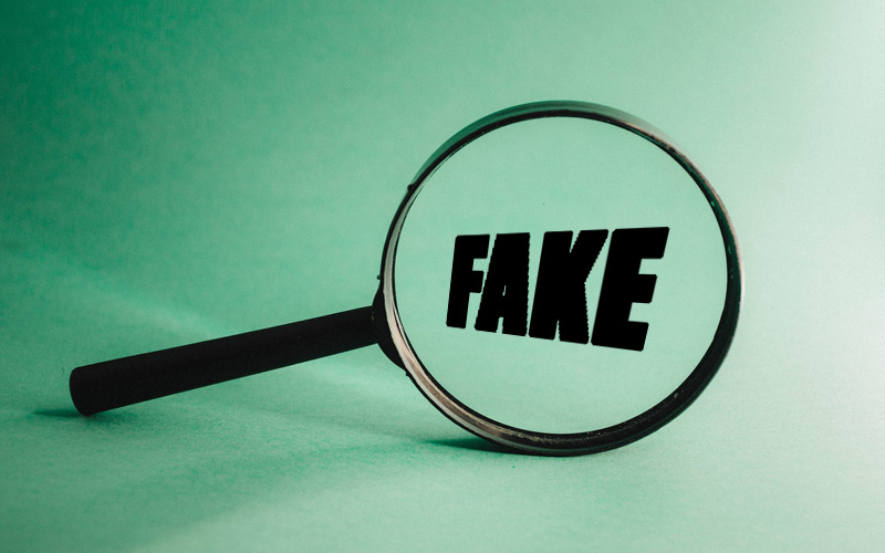 How to Verify the Operating System's Genuine Status Using Command Prompt